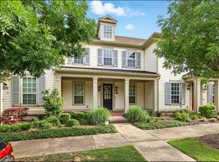 1128 Moonstone St, Carrollton, TX 75007