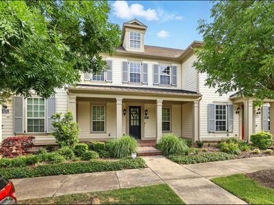 1128 Moonstone St, Carrollton, TX, 75007