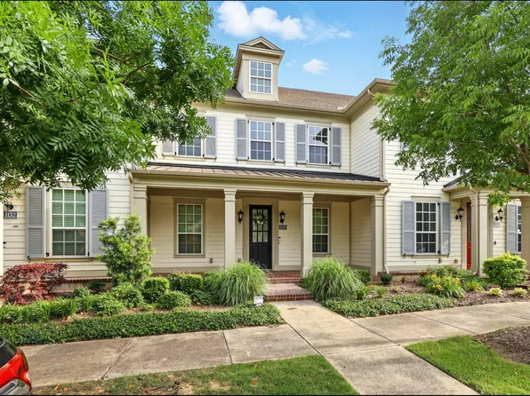 1128 Moonstone St, Carrollton, TX 75007