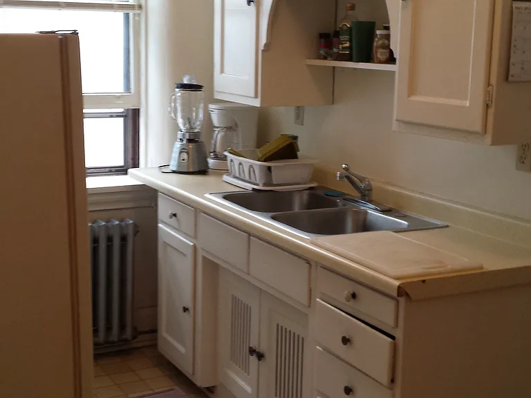 590 Holly Ave — Photo 7