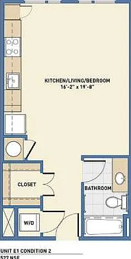 River House — Photo 22