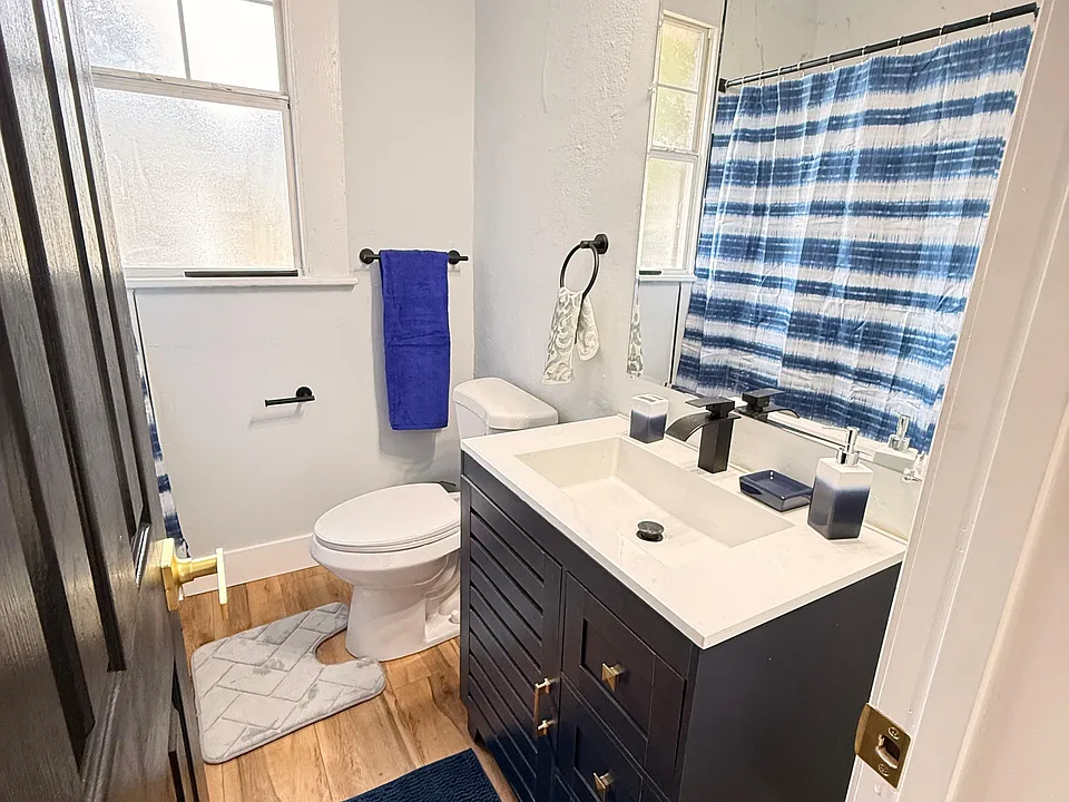 2803 N Market St #2801