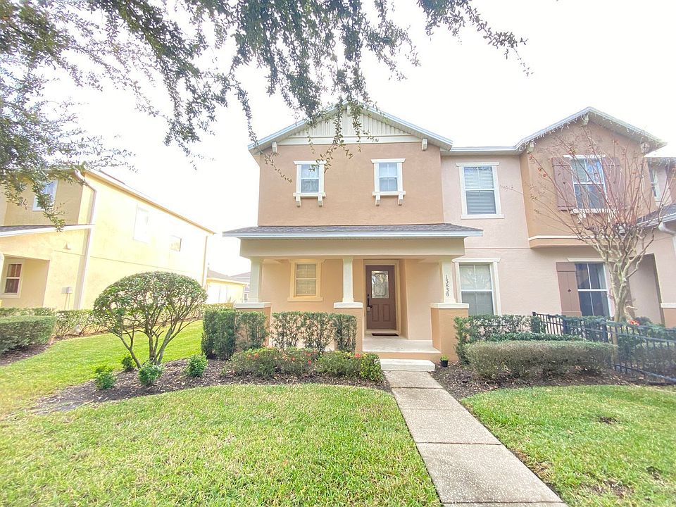 1st image of 13838 Phoenix Dr