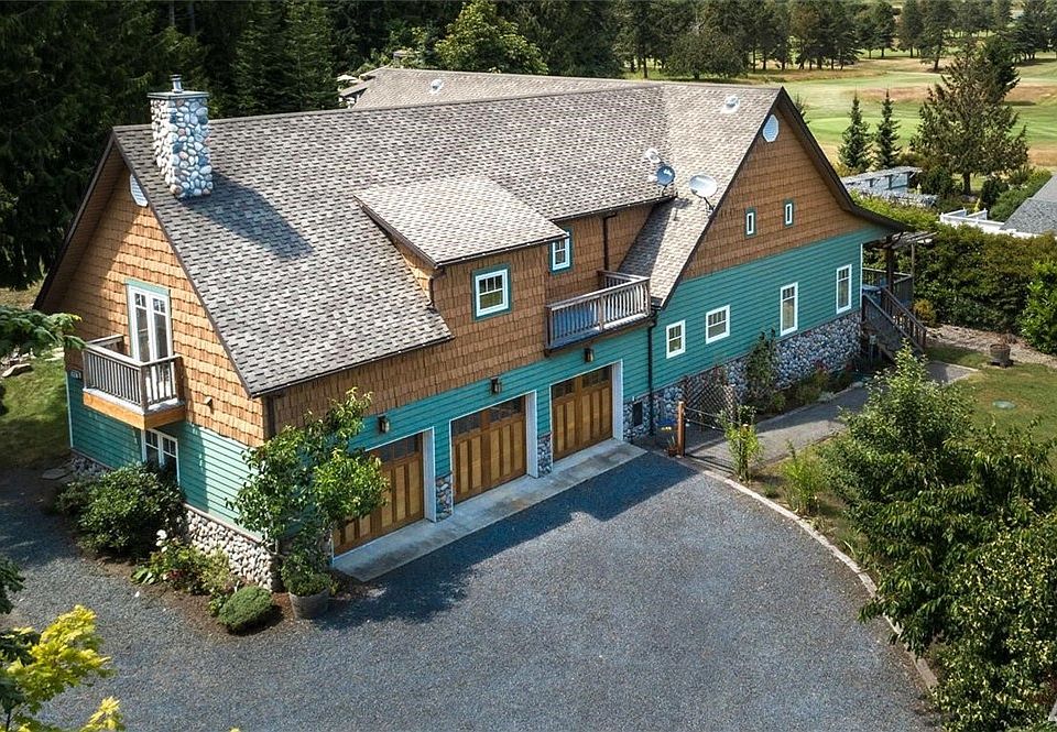 1st image of 459 Fairway Dr
