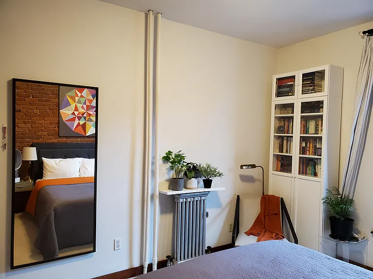 9 Durham St #2 — Photo 6
