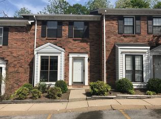 415 Claircrest Dr, Antioch, TN 37013