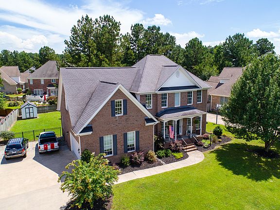 5th image of 3705 Bach Cir