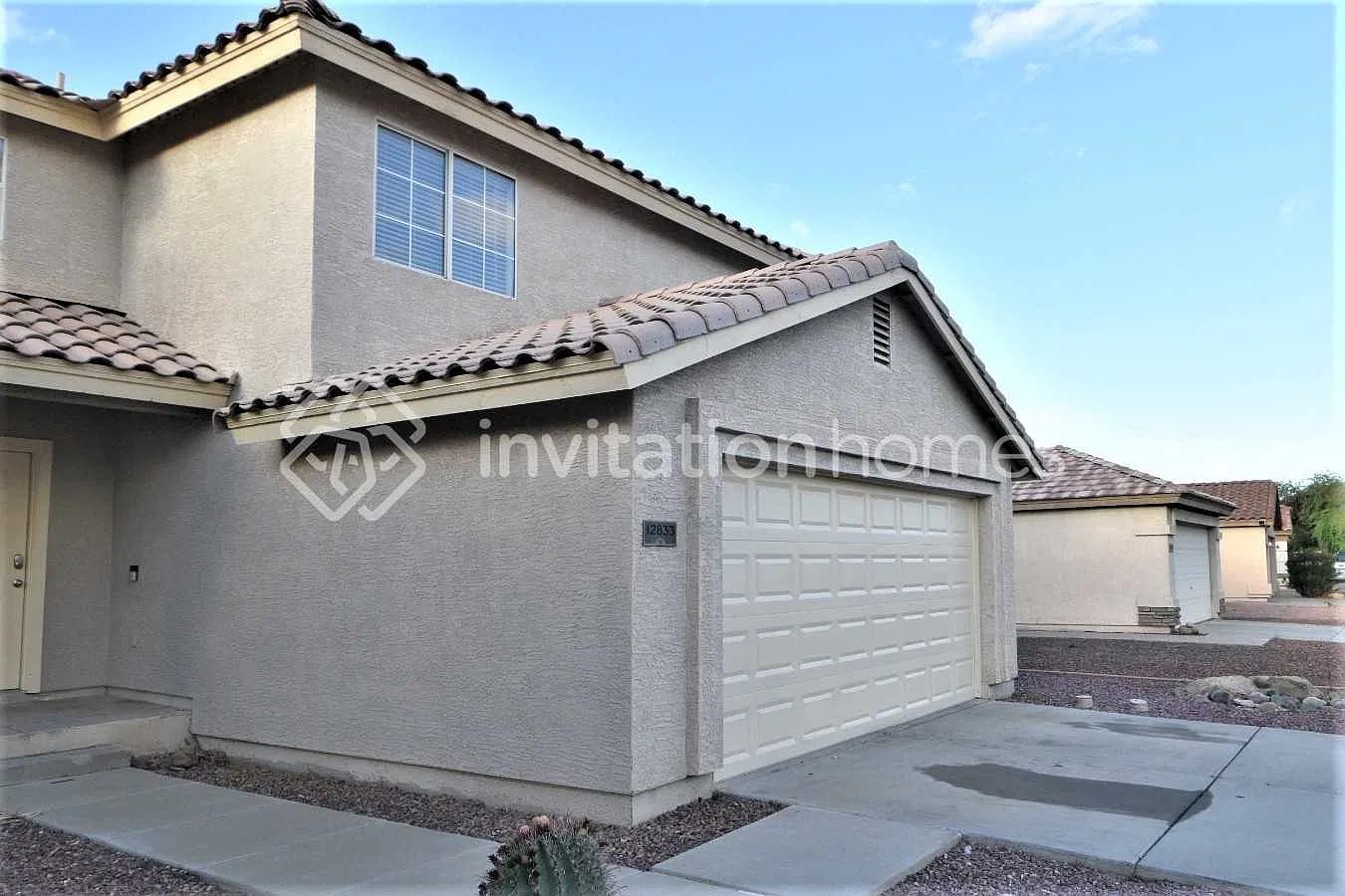 12833 W Paradise Dr El Mirage, AZ 85335 — Photo 1