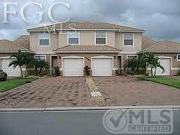 1st image of 14055 Winchester Ct