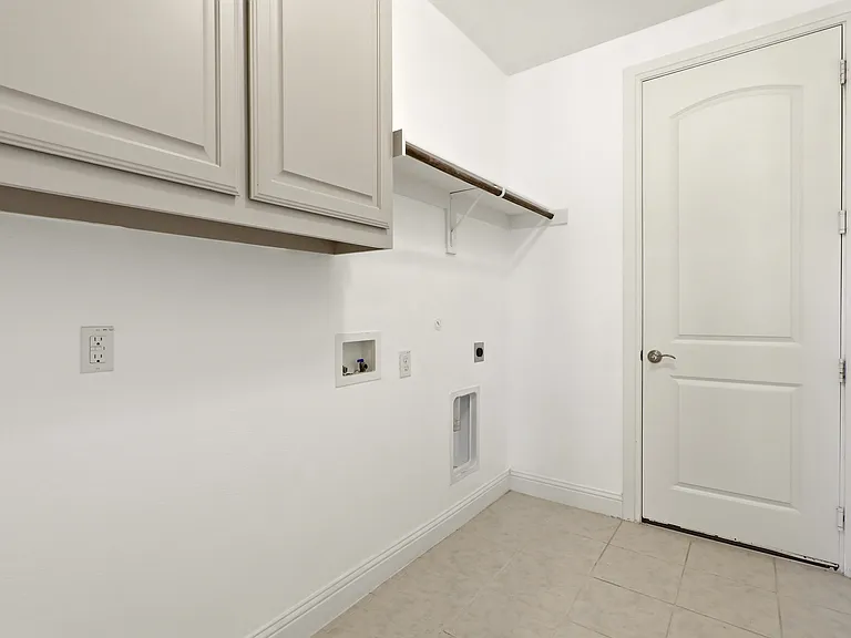 344 Birchwood Way — Photo 22