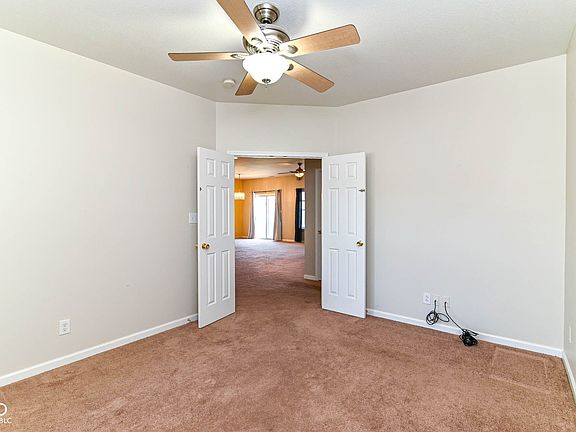 4th image of 9545 Lorton Cir