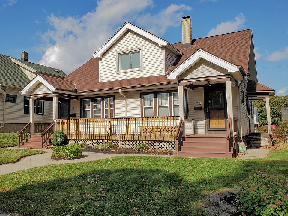 1st image of 3754 E Allerton Ave #3758