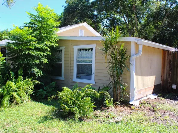 4225 Old Bradenton Rd #C, Sarasota, FL 34234