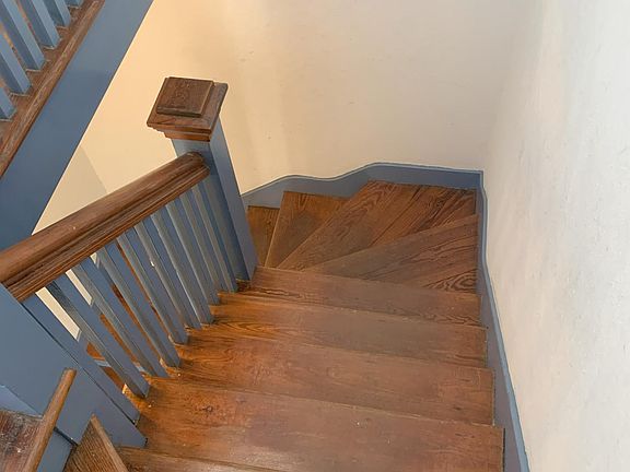 3rd image of 1803 Short St