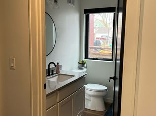 2551 S Logan Ave, Milwaukee, WI 53207