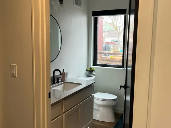 2551 S Logan Ave, Milwaukee, WI 53207