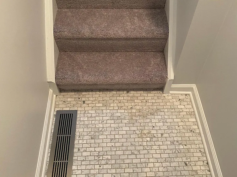 15 Harvard Ave #B — Photo 17