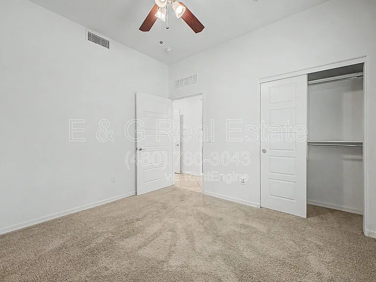 5550 N 16th St #167 — Photo 14