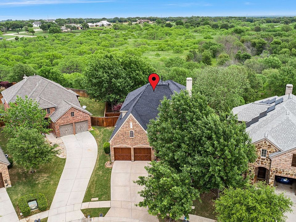 1st image of 8620 Silver Leaf Cir