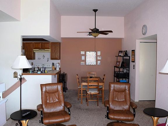 5th image of 7964 E Colette Cir Unit 208