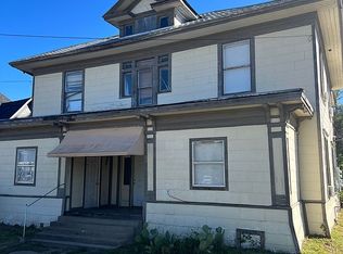 2215 King St, Greenville, TX 75401