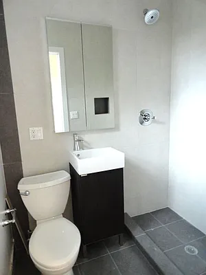 Rented by Belvedere Bridge Realty, LLC | media 19