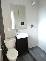 Rented by Belvedere Bridge Realty, LLC