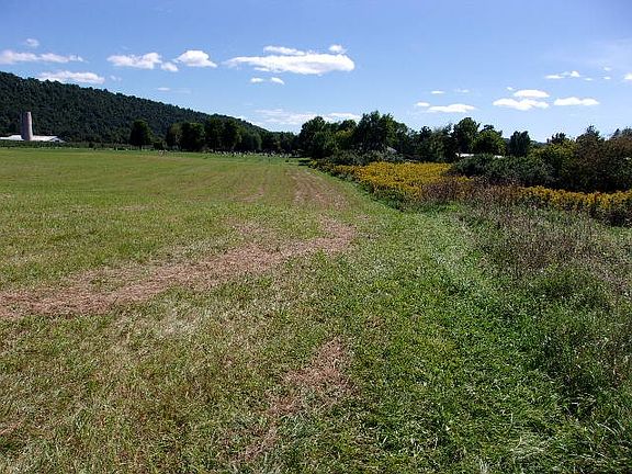 2nd image of 0 Reservoir Hill Rd