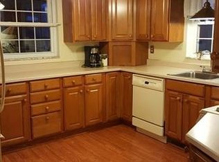 142 Chambers Ln, Canonsburg, PA