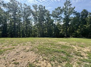 0 Anderson Rd LOT 2, Pegram, TN 37143