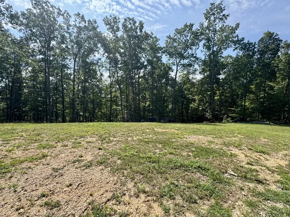 0 Anderson Rd Lot 2, Pegram, TN 37143