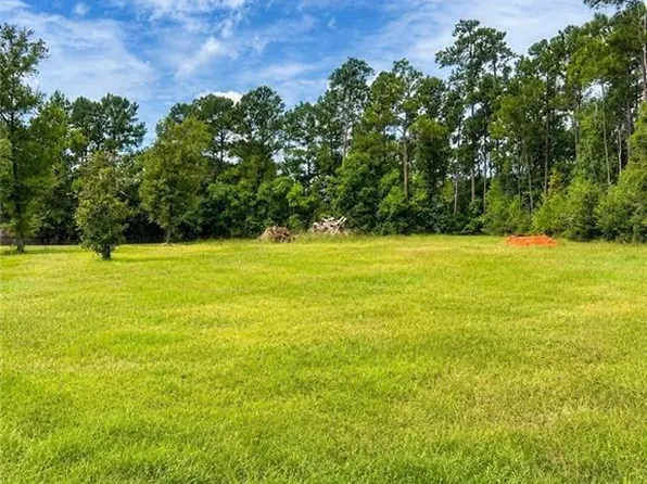 42421 Oaklawn Dr, Hammond, LA 70403