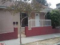 2nd image of 2126 N Cahuenga Blvd