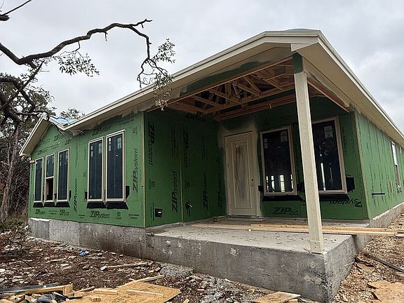 3rd image of 4215 Summit Place