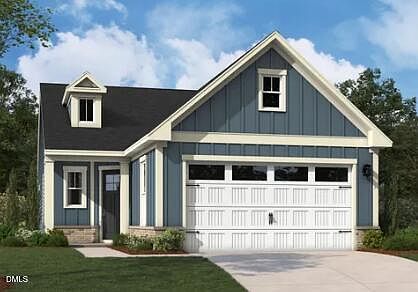 1st image of 3101 Kiawa Pointe Ln #230