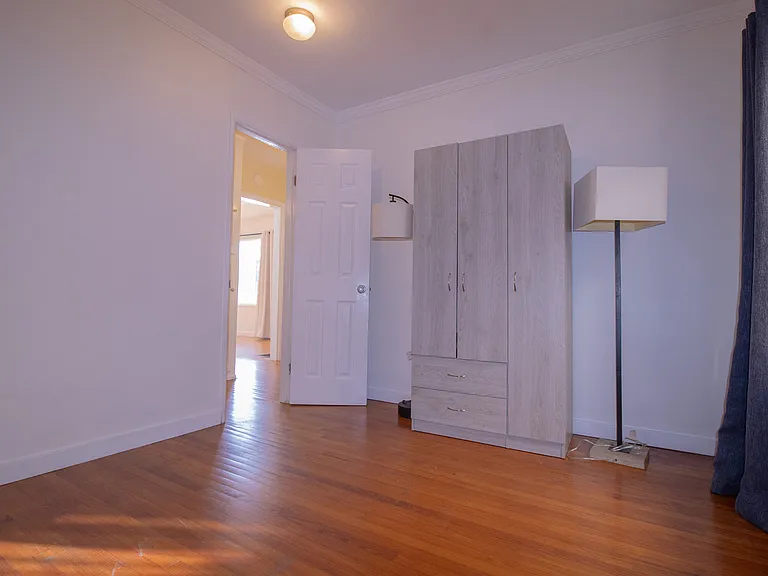 3835 Riviera Dr #A — Photo 12