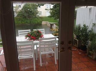 6931 SW 56th St, Miami, FL 33155