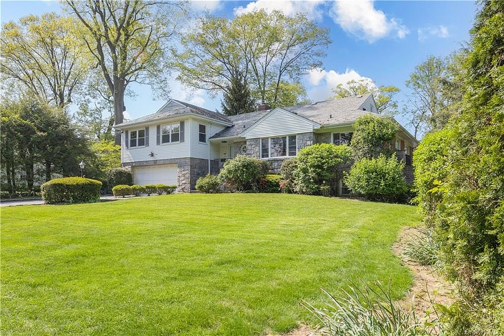 37 North Road, Bronxville, NY 10708 Zillow