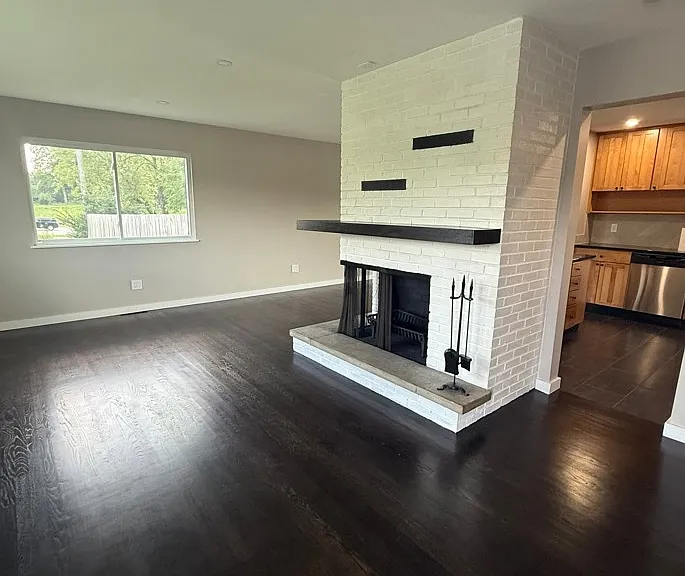 7404 Worthington Rd — Photo 6