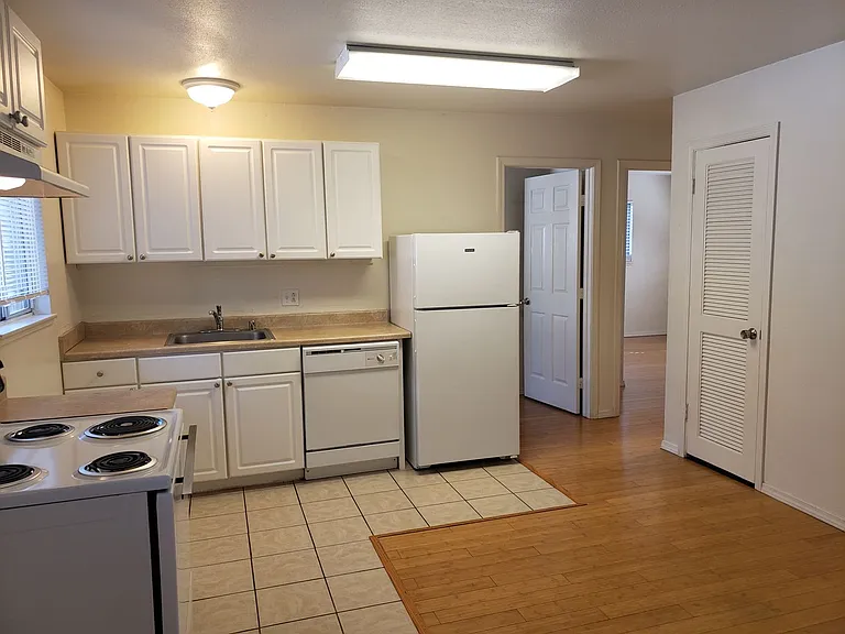 746 Rancheria Dr — Photo 10