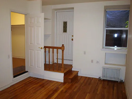 Rented by Keyah Enterprises | media 33