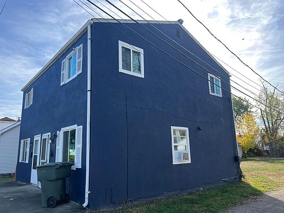 3rd image of 2957 E 11th Ave #2959