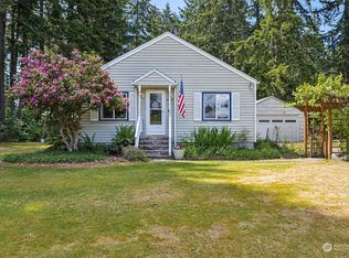 36329 28th Ave S, Federal Way, WA 98003