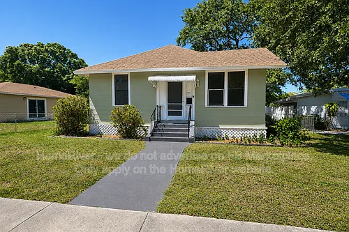 509 27th Ave S Photo 1