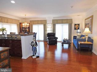 302 Carson Ter, Huntingdon Valley, PA 19006