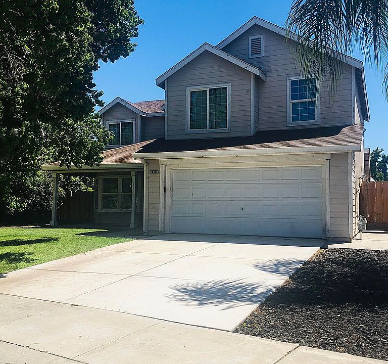 1st image of 1818 Longdon Dr