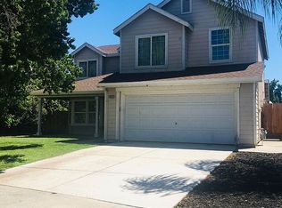 1818 Longdon Dr, Stockton, CA 95206