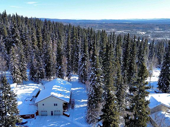 4th image of 636 Oleary Rd