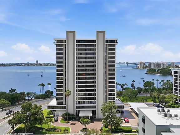 2nd image of 770 S PALM AVENUE #1501