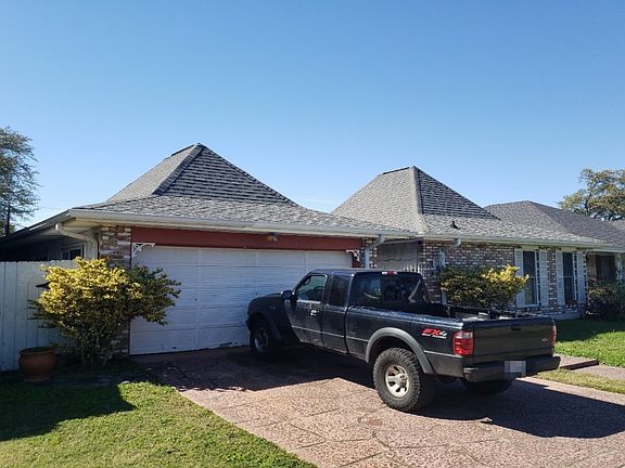 2nd image of 4012 N Turnbull Dr